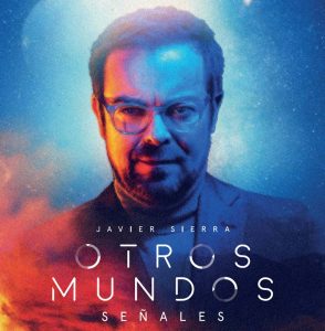 Otros Mundos_Javier Sierra