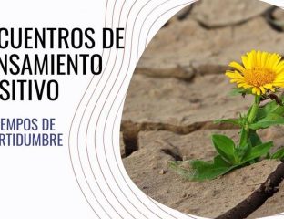 PensamientoPositivo_MQM