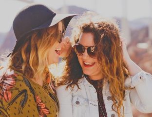 gafas-sol-chicas