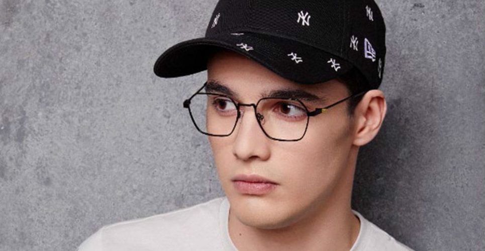 opal new york yankees cover