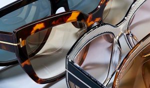 tom ford made in japan