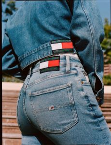 tommy hilfiger denim reciclado (1)