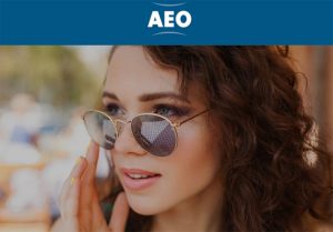 AEO_opticos