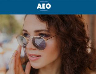 AEO_opticos