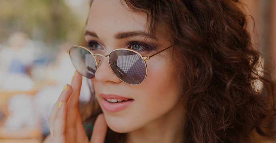 AEO_opticos