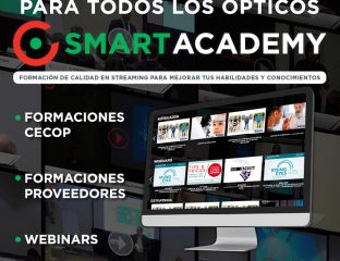 CECOP smart academy