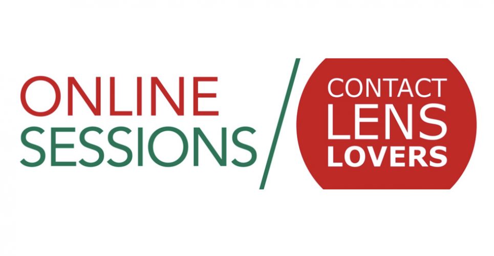CONTACT LOVERS_CONOPTICA