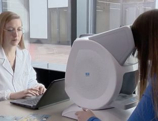 Essilor_Seguridad_Vital