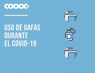 INFOGRAFIA-COOOC-lavado-gafas