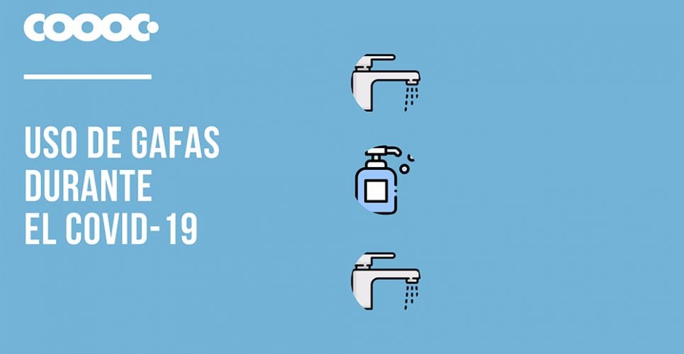 INFOGRAFIA-COOOC-lavado-gafas