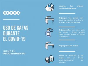  INFOGRAFIA-COOOC-lavado-gafas