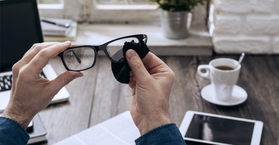 Multiopticas_higiene ocular_COVID19