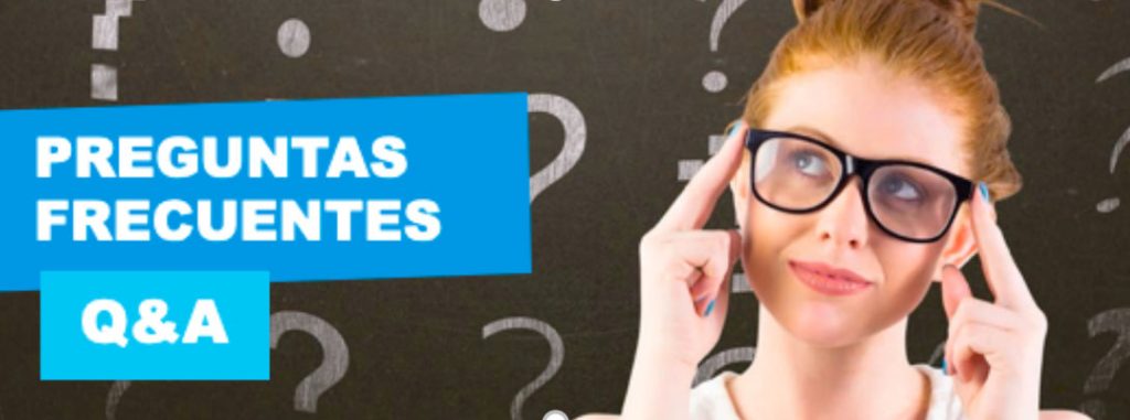 Preguntas frecuentes_HOYA