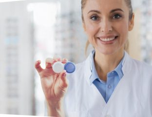 farmaoptics servicioadomiciliobona