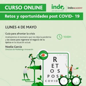 indo cione covid19