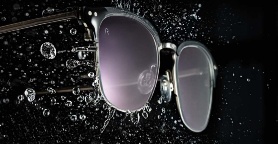 rodenstock xtra clean