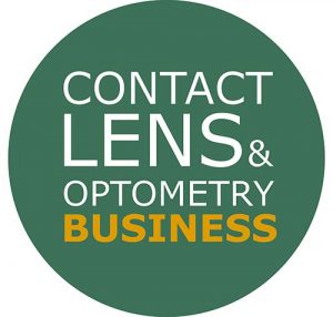 LOGO CONTACT_BUSINESS_V3_OK