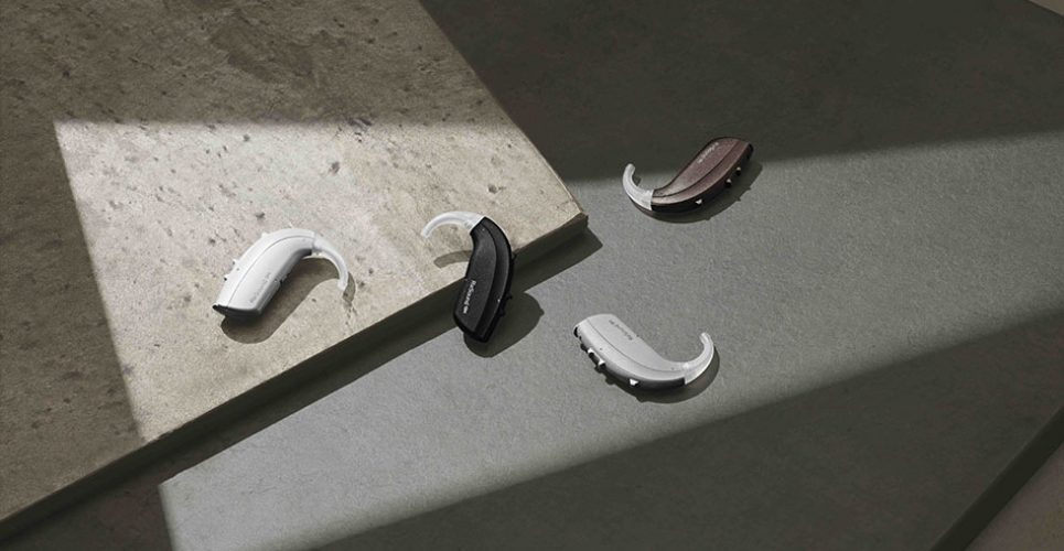 Resound_audifonos