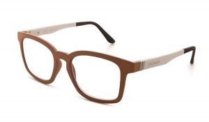 doubleice ss20 gafas