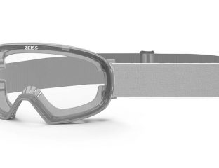 mascaras zeiss covid19