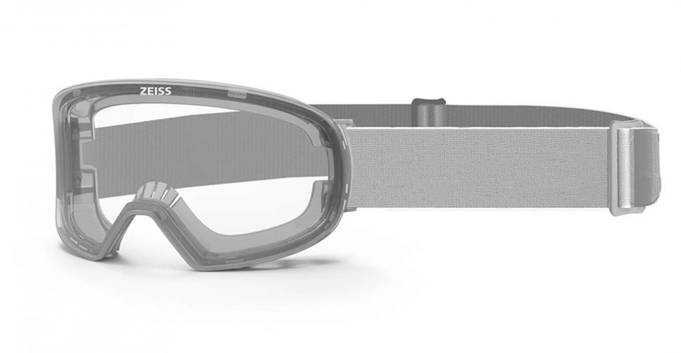 mascaras zeiss covid19