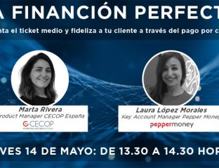 webinar cecop pepper money