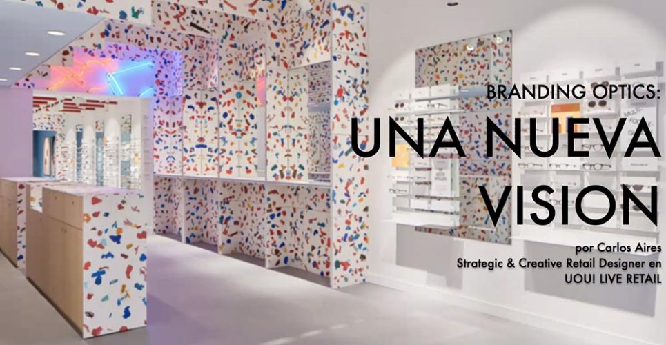 webinar una nueva vision
