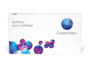 Biofinity_toric_Multifocal