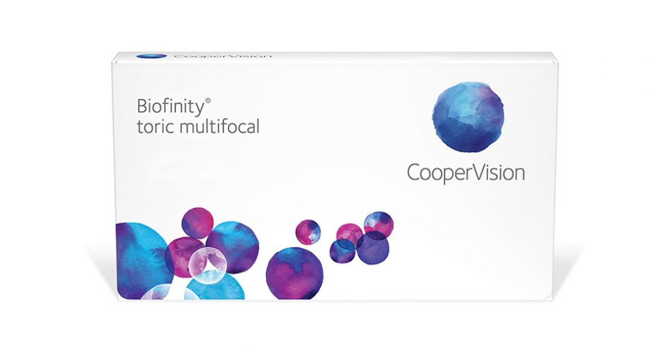 Biofinity_toric_Multifocal