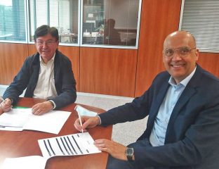 Josep Esteve Xavier Selma de rigo farmaoptics