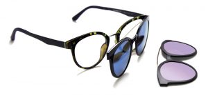 Solano_GAFAS CLIP ON