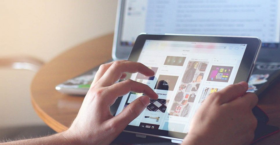 confinamiento essilor