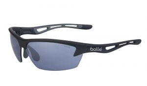 bolle bolt