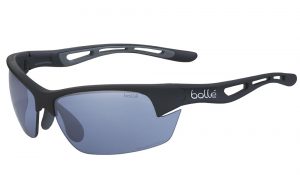 bolle bolt s
