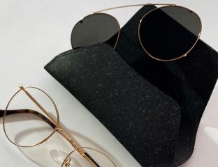 ANDY WOLF EYEWEAR_Clip_and_Case