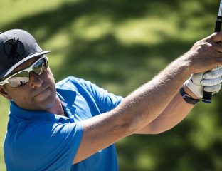 CANDE_Bollé_Biarritz_Mai19_9778_BOLT 11774