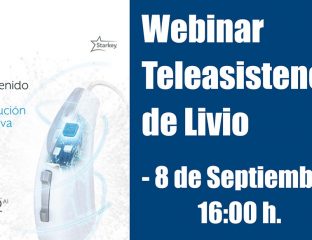 webinar multiacustica