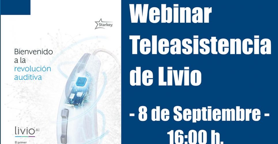 webinar multiacustica