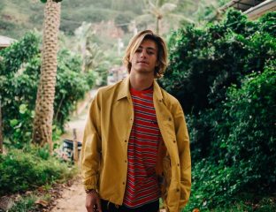 Quicksilver QS_203_TropicalFlow_EQYKT04025_Heywood_1002344