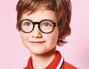 nova optica JA_Kake_Garçon_17