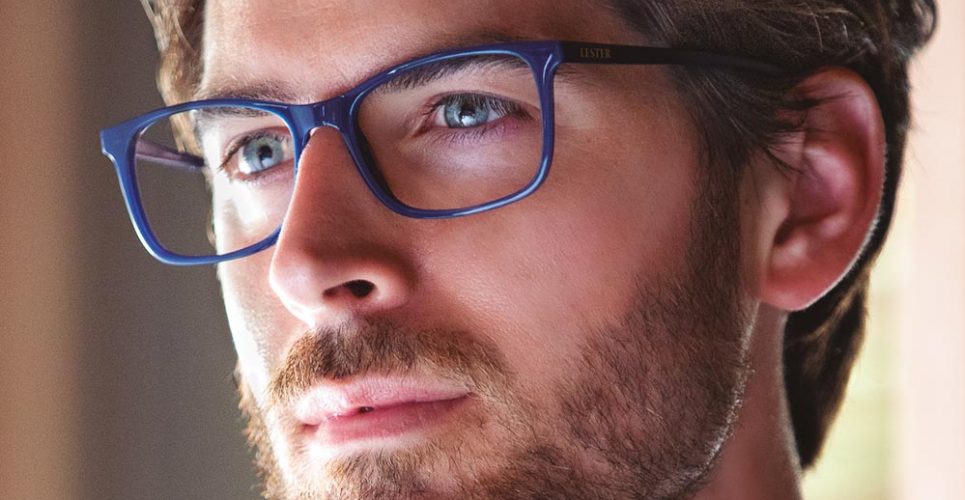 Lester-imagen-graduado-2020