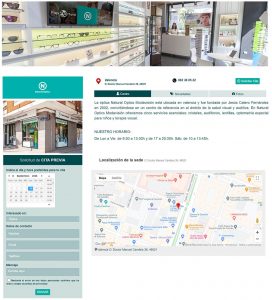 NOG Foto_ejemplo ficha buscador