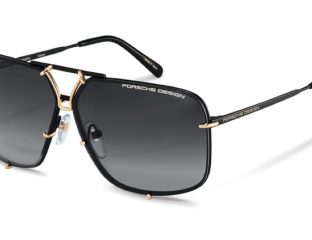 PORSCHE DESIGN 8928