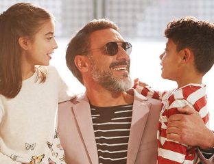 hoya SENSITY 2.0 lanzamiento