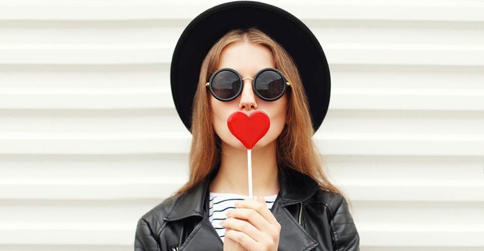 Shamir_Branding-Mailer_Desktop