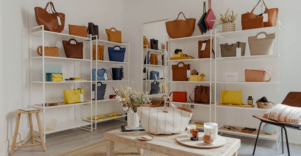 mohel_showroom