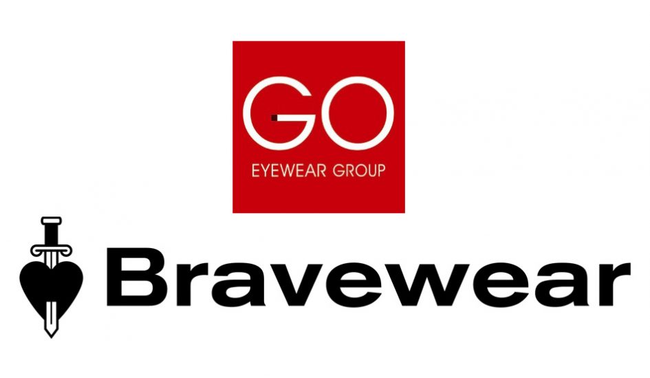 Go Eyewear Group Presenta Su Nueva Marca Propia Bravewear Revista 