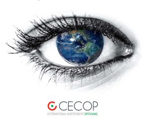 CECOP-DIA-MUNDIAL-DE-LA-VISION