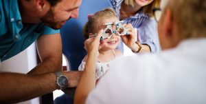 Revisiones-visuales_Alain-Afflelou