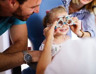 Revisiones-visuales_Alain-Afflelou